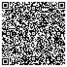 QR code with Tabloid Salon & Barbershop contacts