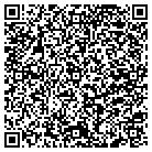 QR code with Atm Air Conditioning & Rfrgn contacts