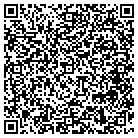 QR code with Accessories R US Corp contacts