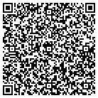 QR code with Brian A Roderick Contractor contacts