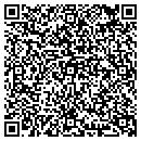 QR code with La Petite Academy 151 contacts