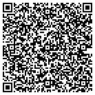 QR code with National Air Transport Inc contacts