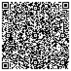 QR code with Urban Stylez Barber Lounge contacts
