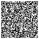 QR code with Centron DPL Co Inc contacts