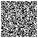 QR code with World Kut's Barber Shop LLC contacts