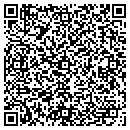 QR code with Brenda M Abrams contacts