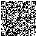 QR code with Fade City contacts