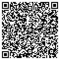 QR code with Fade Shop contacts
