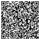 QR code with Roger Malone Farms contacts