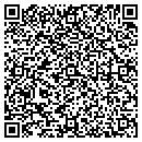QR code with Froilan O Barrio W Barbar contacts