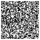 QR code with Gordo's Sports Barber Shop LLC contacts