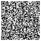 QR code with Vince J Tedesco Contracting contacts