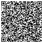 QR code with Dry Master Of Fort Lauderdale contacts