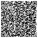 QR code with Modern Design Inc contacts