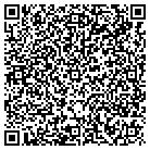 QR code with Anastsia State Recreation Area contacts