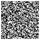 QR code with Gold Coast Mobile Rv & Marine contacts