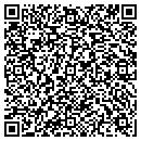 QR code with Konig Barbershop Corp contacts