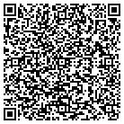 QR code with Miami Lakes Barber Shop contacts