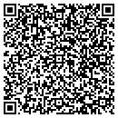 QR code with K K Mini Market contacts