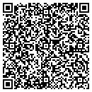 QR code with Coconut Grove Taxi Co contacts
