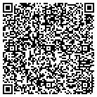 QR code with Laisner Denavar Cleaning Service contacts