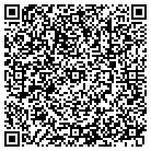 QR code with National Barbershop Assn contacts