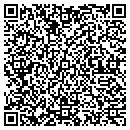 QR code with Meadow Green Farms Inc contacts
