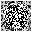 QR code with Shans Jewelry contacts