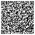 QR code with Pablos Barber Shop contacts
