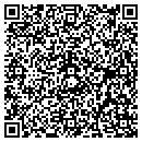 QR code with Pablo's Barber Shop contacts