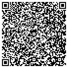 QR code with Daily News Deli & Grille contacts