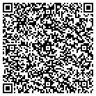 QR code with Spears Carpet & Home Rprs contacts