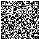QR code with Planas Hair Style contacts
