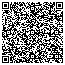 QR code with News Room Cafe contacts