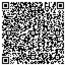 QR code with Mr Os Upholstery contacts