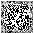 QR code with Factory Direct Golf contacts