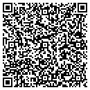 QR code with Obsidian Group Inc contacts
