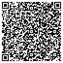 QR code with Rkd Barber Shop Emc contacts