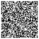 QR code with Roberts Fade 2 Inc contacts