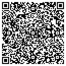 QR code with Andres Beauty Salon contacts