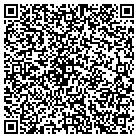 QR code with Groomingdale's Of Naples contacts
