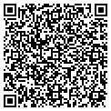 QR code with Val U contacts