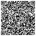 QR code with Valdivielso Barber Shop Inc contacts