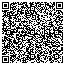 QR code with Vicente's Barber Shop Inc contacts