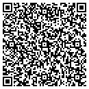 QR code with Saint Lucie Inn contacts