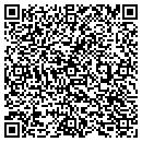 QR code with Fidelity Investments contacts