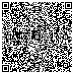 QR code with Golden Clipper Barber Styling contacts