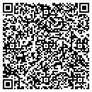 QR code with Gus'barbershop Inc contacts
