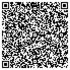QR code with Benedetto's Motor Car Repair contacts