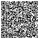 QR code with Leavitt Reality LLC contacts